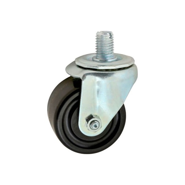 Allpoints 2661109 Caster 358 Non-Lock For Taylor Freezer
